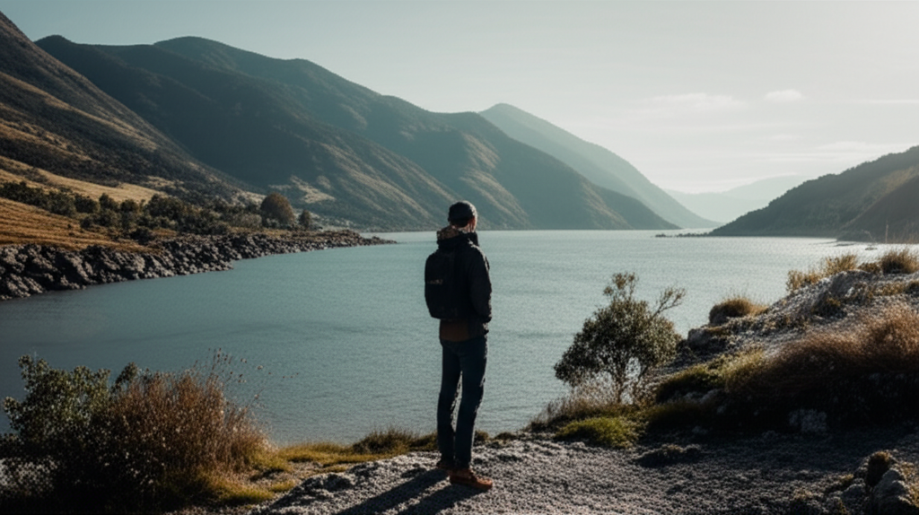 10 Makanan Meksiko Paling Populer yang Wajib Dicoba: Lebih dari Sekadar Taco!