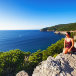 Menjelajahi Keindahan Tersembunyi: 7 Kota Kecil di Meksiko yang Wajib Dikunjungi