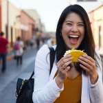 Rahasia Hidup Bahagia di Meksiko: Panduan Lengkap untuk Pemula