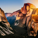 Petualangan Kuliner di Meksiko: 10 Makanan yang Wajib Dicoba untuk Pengalaman Autentik