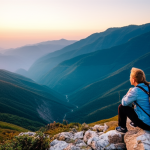 10 Makanan Khas Meksiko yang Wajib Dicoba: Lebih dari Sekadar Taco!