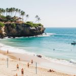 Nikmati Surga Tersembunyi: 10 Pantai Terbaik di Oaxaca yang Wajib Dikunjungi