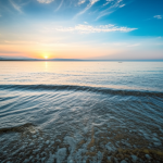 Menjelajahi Keajaiban Cenote di Yucatan: Panduan Lengkap