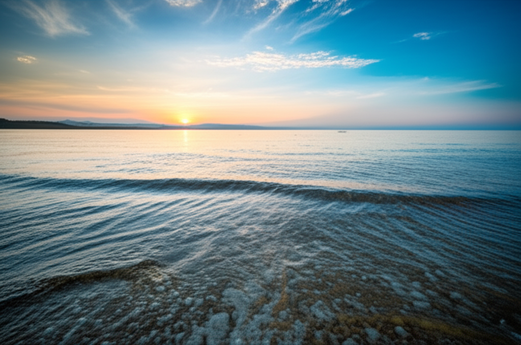 Menjelajahi Keajaiban Cenote di Yucatan: Panduan Lengkap