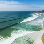 Rahasia Surga Tersembunyi: Menjelajahi Pantai-Pantai Terbaik di Oaxaca, Meksiko