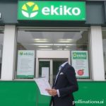 Panduan Lengkap: Cara Membuka Rekening Bank di Meksiko untuk Warga Asing