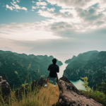 Liburan Mewah di Meksiko: Panduan Lengkap untuk Pengalaman Tak Terlupakan