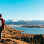 Rahasia Tersembunyi Tequila: Lebih dari Sekadar Minuman, Ini Budaya Meksiko!