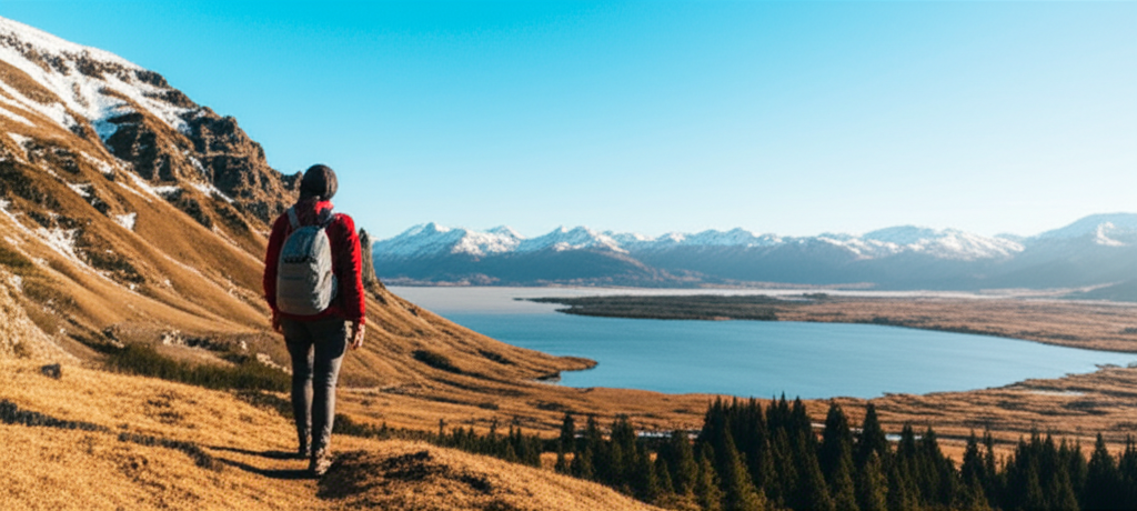 Rahasia Tersembunyi Tequila: Lebih dari Sekadar Minuman, Ini Budaya Meksiko!
