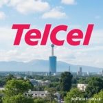Provider Seluler Terbaik di Meksiko: Telcel, AT&T, atau Movistar? Panduan Lengkap 2024