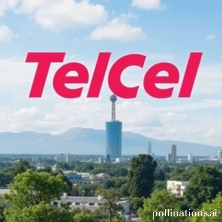 Provider Seluler Terbaik di Meksiko: Telcel, AT&T, atau Movistar? Panduan Lengkap 2024