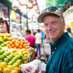 10 Tips Ampuh Hidup Hemat di Meksiko: Nikmati Budaya Tanpa Bikin Kantong Jebol