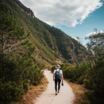 Rahasia Tersembunyi Xochimilco: Lebih dari Sekadar Perahu Warna-Warni