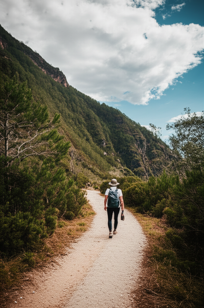 Rahasia Tersembunyi Xochimilco: Lebih dari Sekadar Perahu Warna-Warni