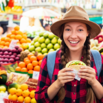 Rahasia Liburan Tak Terlupakan: Tips Wisata Hemat ke Meksiko untuk Backpacker!