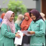 Perbedaan Budaya Kerja di Meksiko: Siapkah Anda?