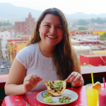 Rahasia Hidup Bahagia di Meksiko: Panduan Lengkap untuk Pemula