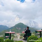 Panduan Lengkap Memberi Tip (Propina) di Meksiko: Restoran, Hotel, & Lainnya!