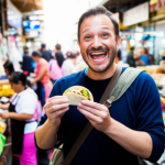 Rahasia Hidup Bahagia di Meksiko: Panduan Lengkap untuk Pendatang