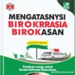 Mengatasi Rumitnya Birokrasi Meksiko: Panduan Lengkap untuk INM dan SAT