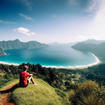 Rahasia Hemat: Tips Jitu Liburan Murah ke Meksiko yang Tak Terlupakan