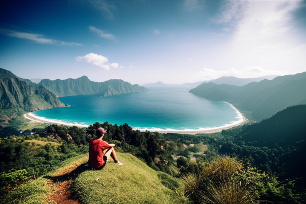 Rahasia Hemat: Tips Jitu Liburan Murah ke Meksiko yang Tak Terlupakan