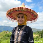 10 Kejutan Budaya di Meksiko: Pengalaman Pertama Tinggal di Negeri Sombrero