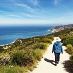 Rahasia Tersembunyi: 7 Kota Kecil di Meksiko yang Wajib Dikunjungi