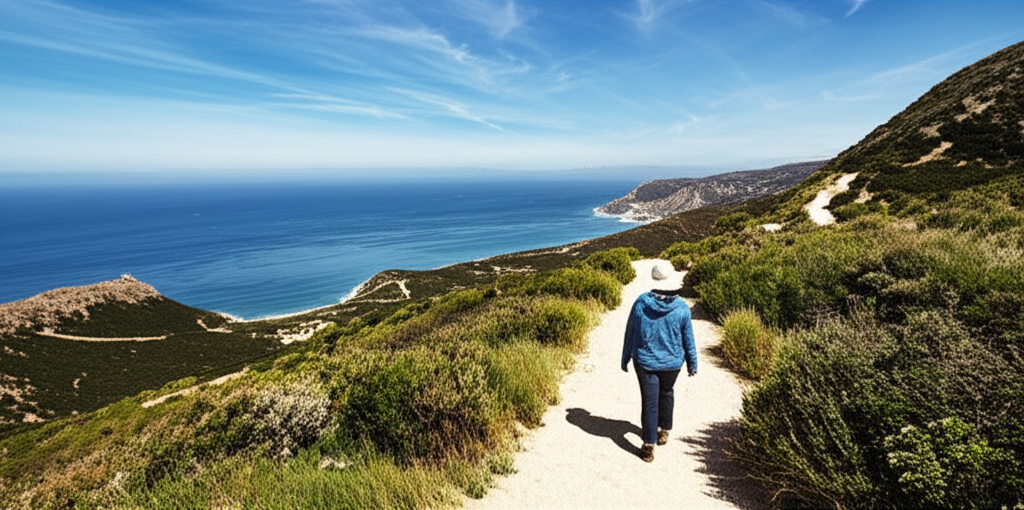 Rahasia Tersembunyi: 7 Kota Kecil di Meksiko yang Wajib Dikunjungi