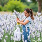 Panduan Lengkap Menggunakan Lavandería di Meksiko: Bersih, Cepat, dan Hemat!