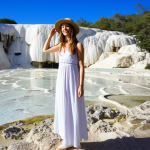 Rahasia Tersembunyi: {{ $json[“Judul Artikel”] }}