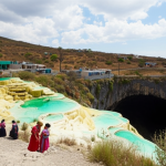 Rahasia Tersembunyi: {{ $json[“Judul Artikel”] }}