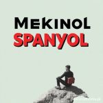 20 Slang Spanyol Meksiko yang Bikin Kamu Terdengar Seperti Orang Lokal!