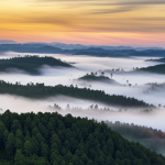 Menjelajahi Keajaiban Cenote: Permata Tersembunyi di Bawah Tanah Meksiko