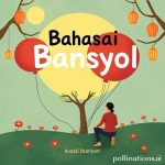 Kuasai Bahasa Spanyol: Angka, Hari, dan Bulan untuk Percakapan Sehari-hari