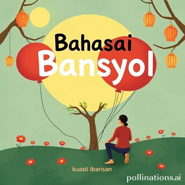 Kuasai Bahasa Spanyol: Angka, Hari, dan Bulan untuk Percakapan Sehari-hari