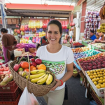Rahasia Hidup Bahagia di Meksiko: Panduan Lengkap untuk Pendatang