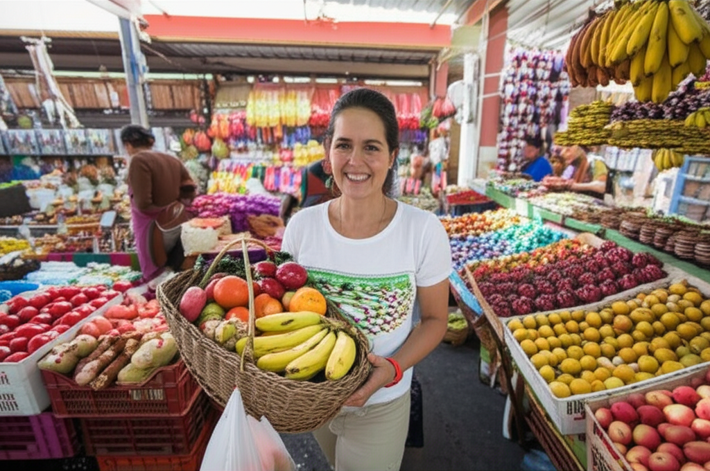 Rahasia Hidup Bahagia di Meksiko: Panduan Lengkap untuk Pendatang