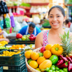 Rahasia Hidup Hemat di Meksiko: Tips dan Trik untuk Anggaran Terjangkau