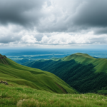10 Pantai Tersembunyi di Meksiko yang Wajib Anda Kunjungi
