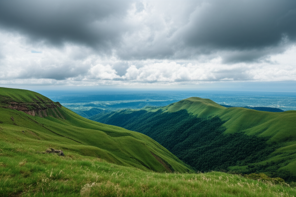 10 Pantai Tersembunyi di Meksiko yang Wajib Anda Kunjungi