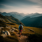 Rahasia Tersembunyi: [Nama Kota di Meksiko] yang Wajib Dikunjungi Sebelum Terkenal!