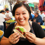 Rahasia Hidup Bahagia di Meksiko: Lebih dari Sekadar Fiesta dan Siesta!