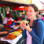 Rahasia Liburan Tak Terlupakan: Tips dan Trik Wisata Hemat di Meksiko