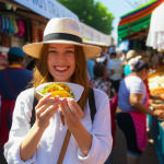 Rahasia Liburan Hemat: Menikmati Keindahan Meksiko dengan Budget Terbatas