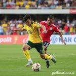 Kegilaan Sepak Bola di Meksiko: Lebih dari Sekadar Olahraga