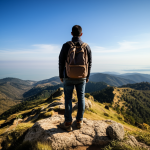 10 Makanan Khas Meksiko yang Wajib Dicoba: Lebih dari Sekedar Taco!