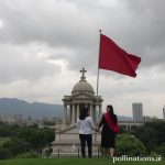 Tragedi Tlatelolco: Ketika Mimpi Mahasiswa Mexico Berakhir dengan Darah