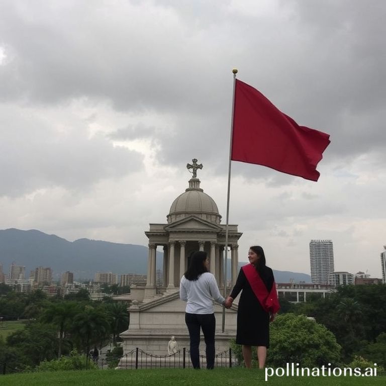 Tragedi Tlatelolco: Ketika Mimpi Mahasiswa Mexico Berakhir dengan Darah