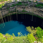 Menjelajahi Keajaiban Cenote di Yucatan: Panduan Lengkap